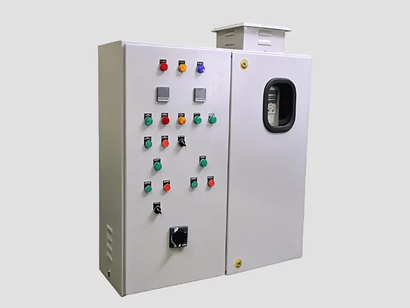 MjA5NDM4/mediabank/images/products/AirHandlingUnitPanel1823325092_209438.webp