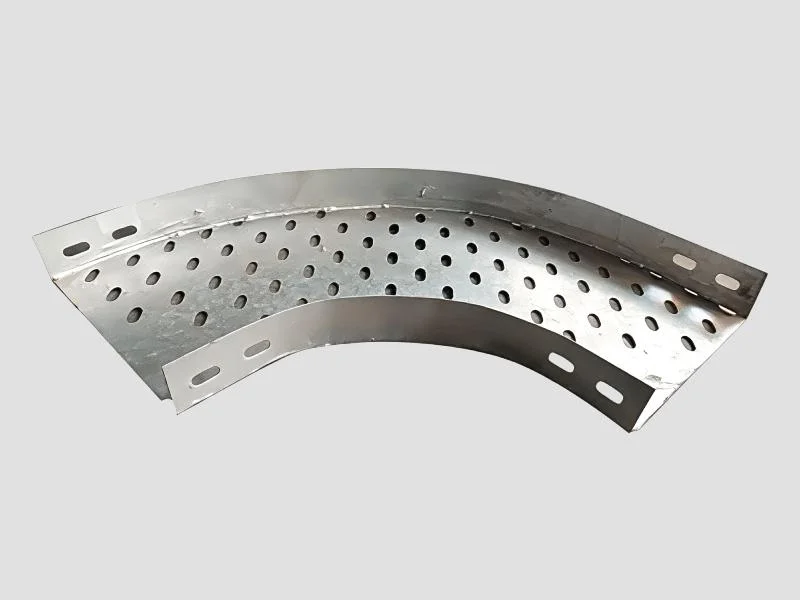 MjA5NDM4/mediabank/images/products/HorizontalBendCableTrays2131190149_209438.webp