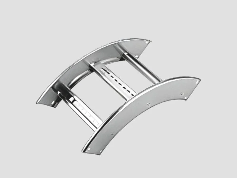 MjA5NDM4/mediabank/images/products/MSLadderCableTray2126249147_209438.webp