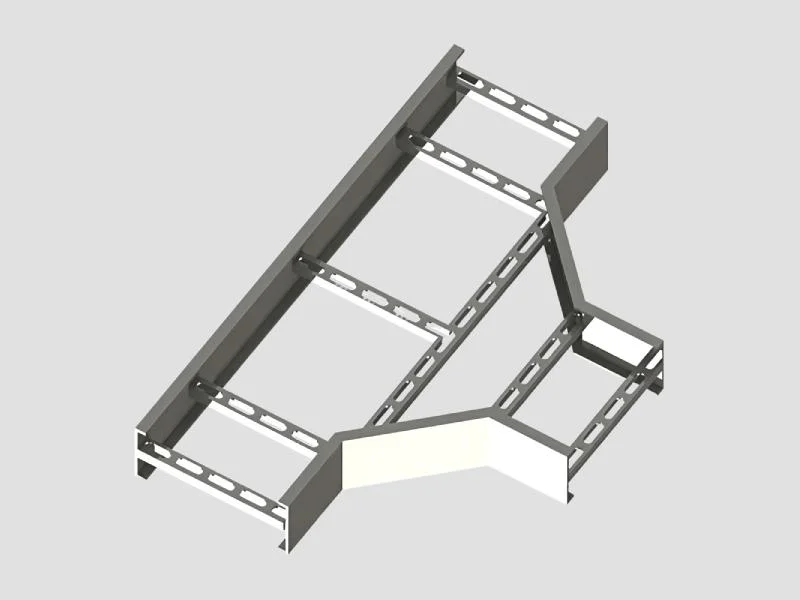 MjA5NDM4/mediabank/images/products/MildSteelLadderCableTray482031632_209438.webp