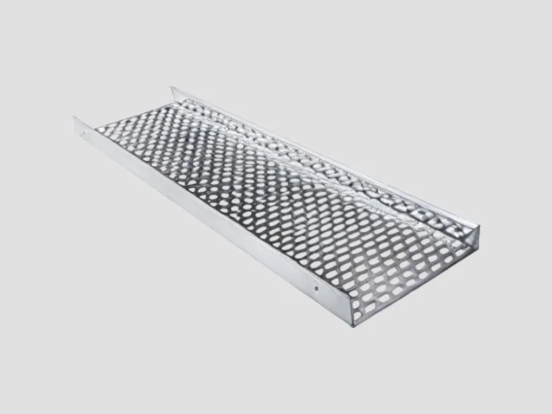 MjA5NDM4/mediabank/images/products/PerforatedCableTrays2069497360_209438.webp