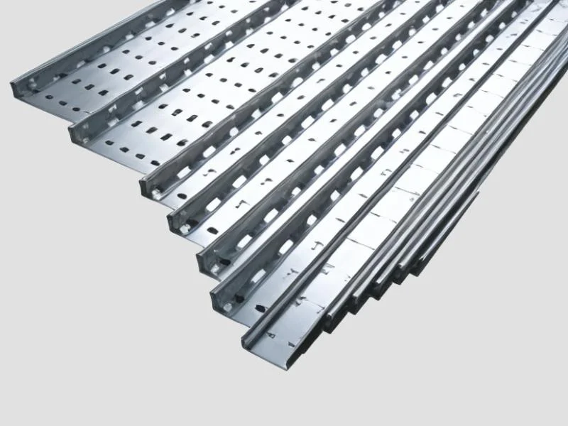 MjA5NDM4/mediabank/images/products/PreGalvanizedCableTray767692835_209438.webp