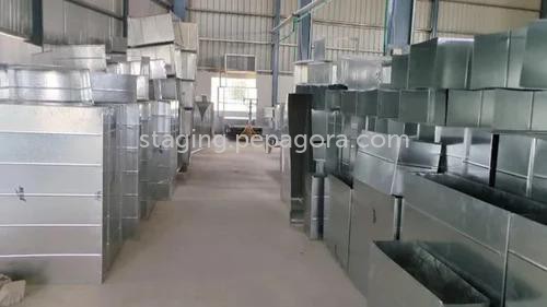 Factory Image