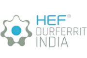 HEF