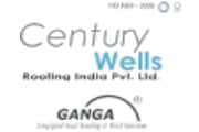 centure