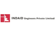 INDADI