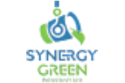 snery