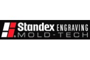 Standex