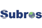 Subro