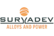 SURYA