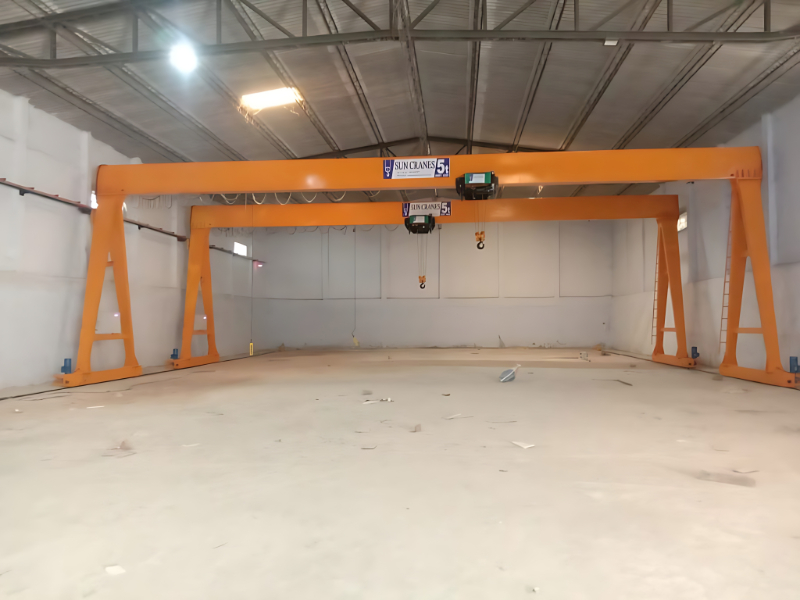 Slider Thumb