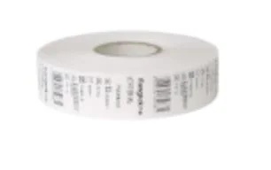 Labels