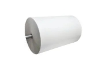 Thermal Paper