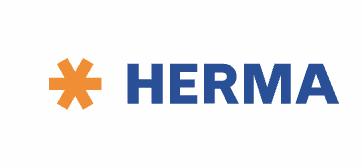 Herma