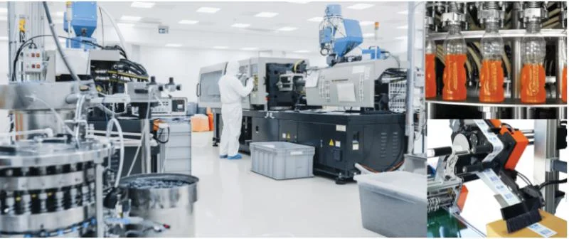 MjA5NDMy/mediabank/images/products/AdvancedAutomationMachineryWithIntegratedWastewaterTreatmentSystemsSQI1019767557_209432.webp