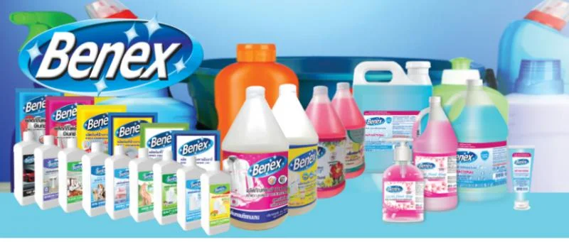 MjA5NDMy/mediabank/images/products/ComprehensiveTotalCleaningSolutionsforIndustrialandCommercialHygieneSQI781645854_209432.webp