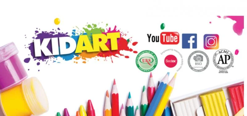 MjA5NDMy/mediabank/images/products/CreativeArtsEducationalToysandSchoolStationerySuppliesforLearningSQI1155891519_209432.webp