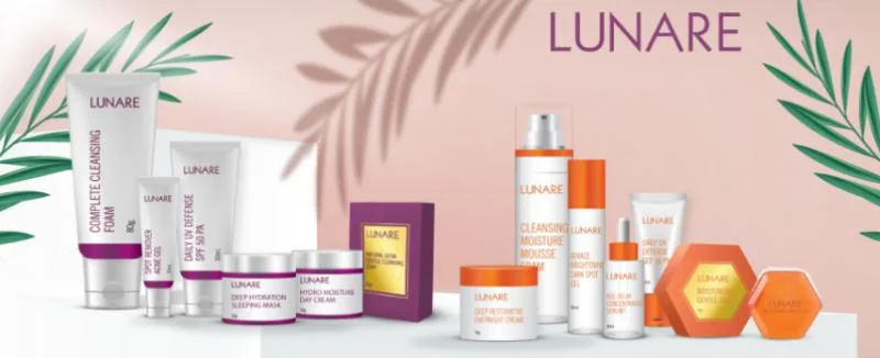 MjA5NDMy/mediabank/images/products/PremiumSkinCareCosmeticsforDirectSalesandPersonalBeautyCareSQI435030759_209432.webp