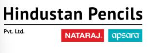 Hindustan Pencils Pvt Ltd 