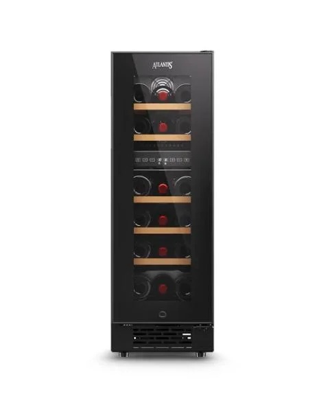 Wine Cooler