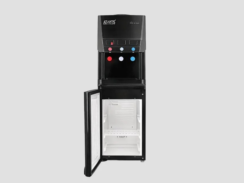 Water Dispensers