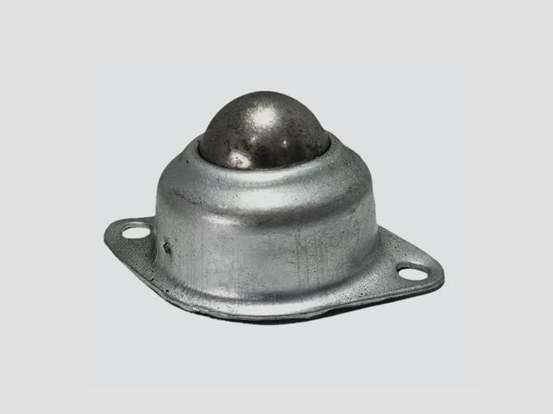 3 Inch Roller Ball Transfer Bearing