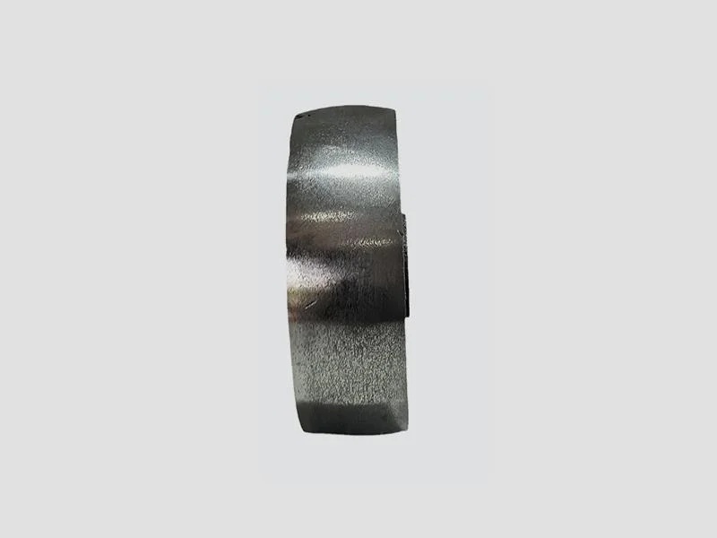 4 Inch Cast Iron Trolley Wheel
