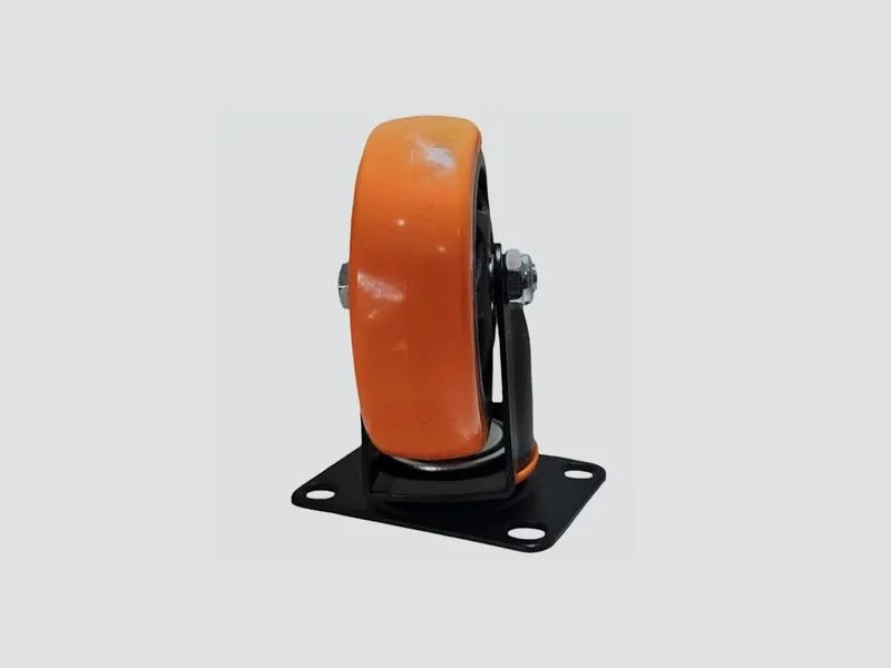4 Inch Castor Wheel