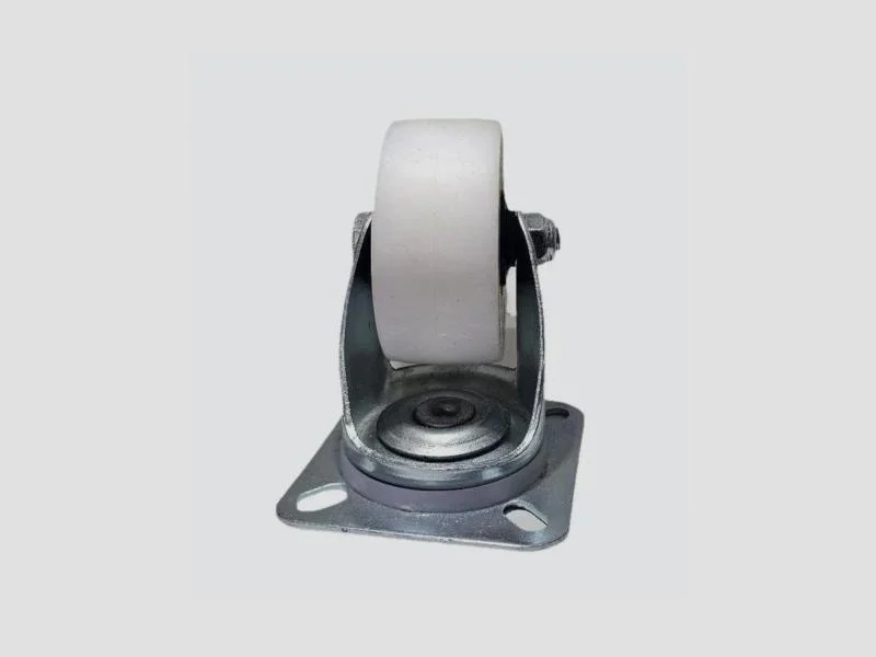MjA5NDQ5/mediabank/images/products/4x2NylonTrolleyWheel8344182_209449.webp