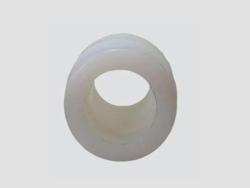 5 Inch Heavy Duty Pallet Truck Wheel