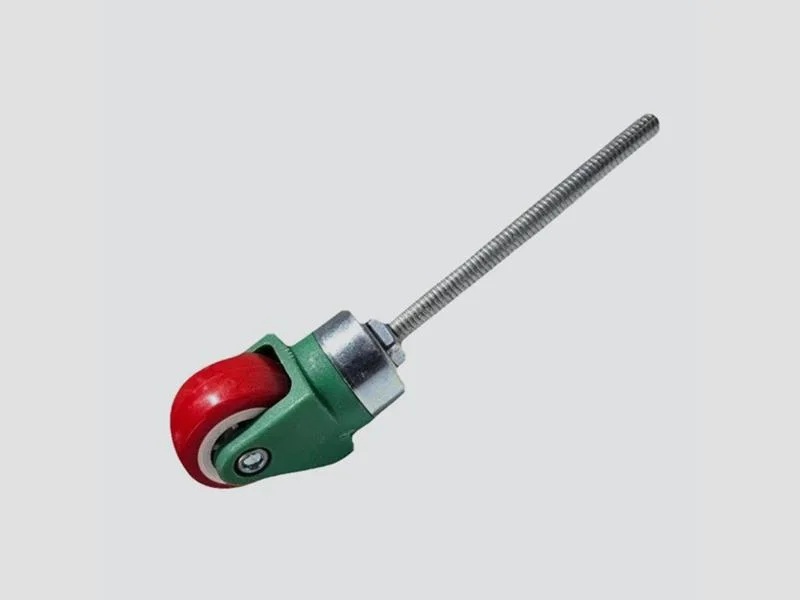 6 Inch Glass Cutting Wheel