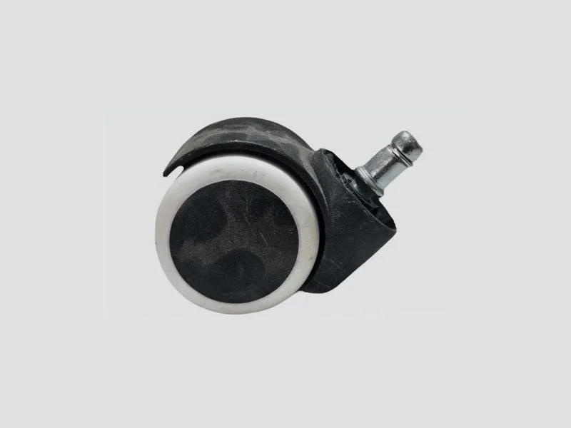 Office Chair Caster Wheel