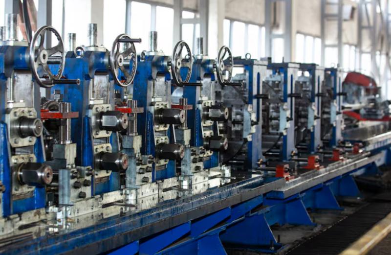 Factory Image