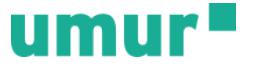 UMUR 
