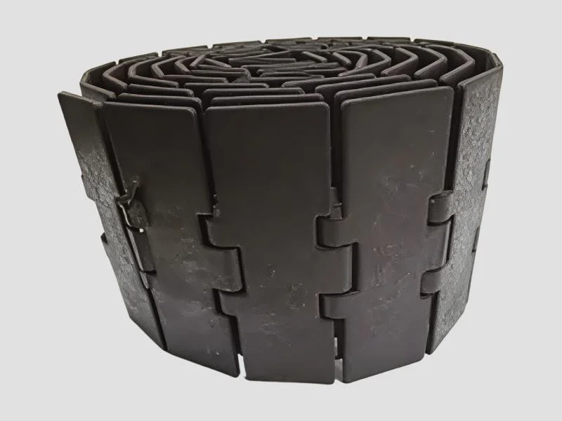 MjA5NDQz/mediabank/images/products/65mmBlackStraightRubberTopChain624508294_209443.webp