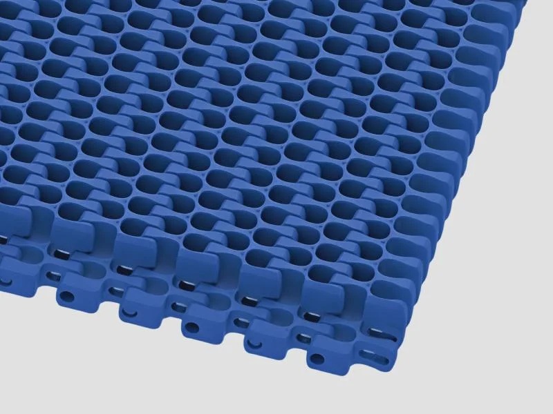 900 Series Modular Belt
