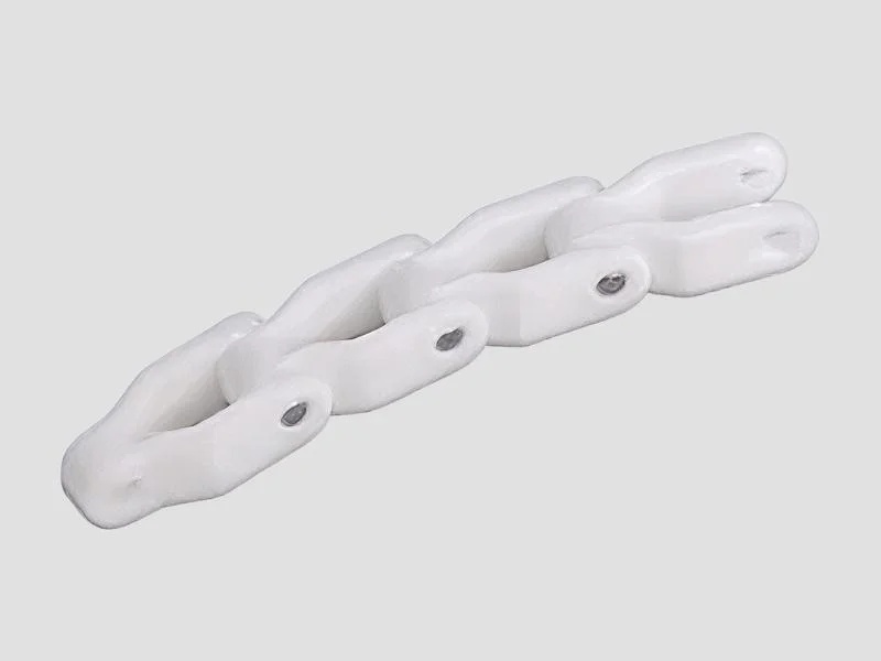 Crate Conveyor Chain