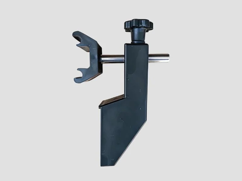 Guide Brackets
