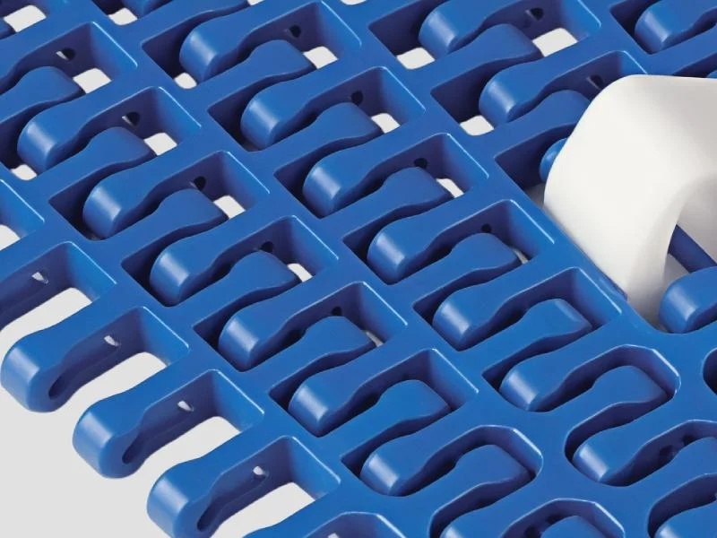 MPB Modular Belts