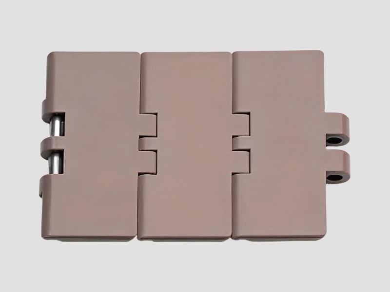 Side Flex Chain