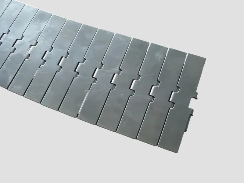 Ss Slat Chain