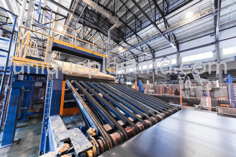 Factory Image