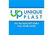 Unique Plast