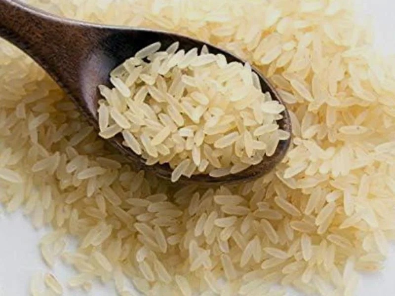 IR64 Long Grain Rice – Non-Basmati Premium Quality – Bulk Supply