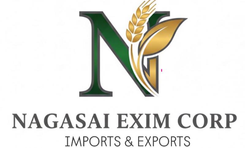NagaSai Exim Corp