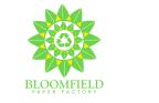 Bloomfield Paper Factory 