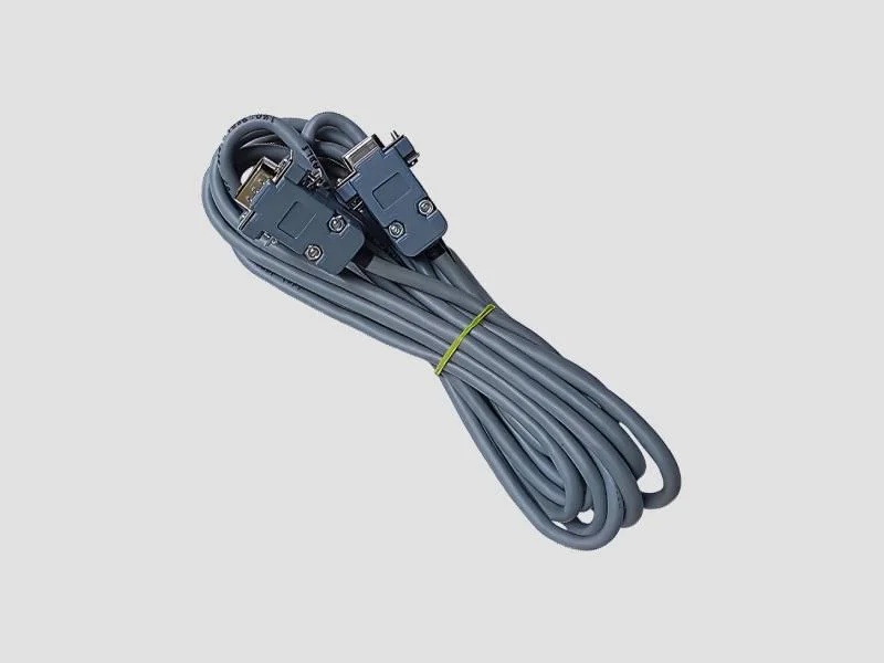 Data Cable
