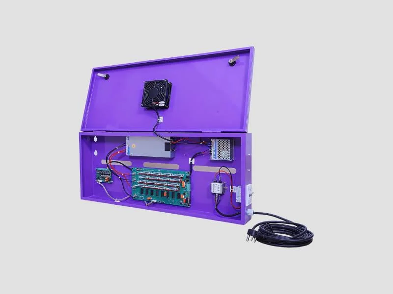 MjA5NDU3/mediabank/images/products/PowerPanelBox144404751_209457.webp