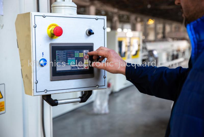 Factory Image
