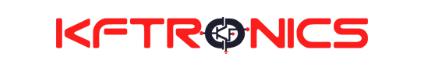 KFTRONICS Electronic Jacquard
